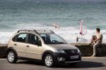Citroen C3 XTR 2005 года